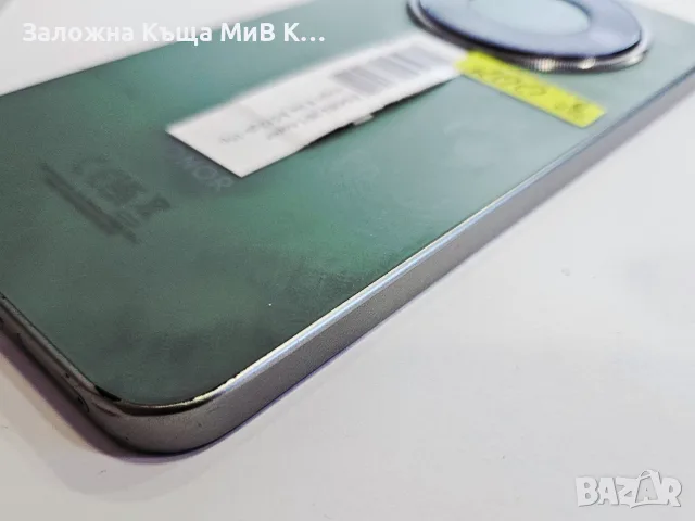 Honor Magic 8 Lite 8/512 04353-26, снимка 3 - Huawei - 55964812