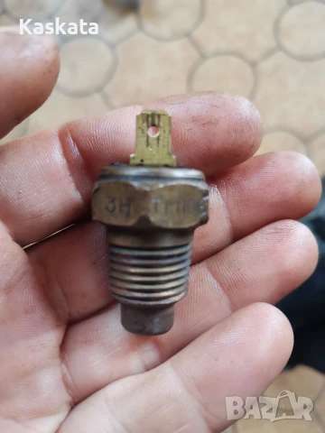 Нови и СОЦ части за ВАЗ , снимка 17 - Автомобили и джипове - 51314479