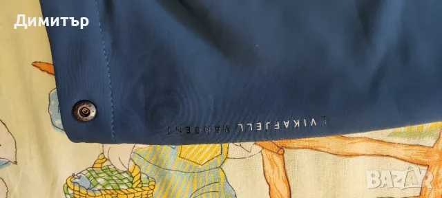 Vikafjell vangen, снимка 5 - Панталони - 48624987