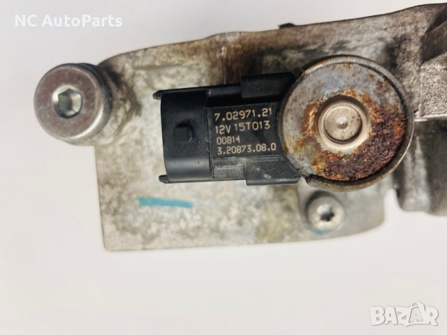 Маслена помпа за JEEP RENEGATE 1.6 дизел 120 коня EJK 70297121 FPT 2016, снимка 12 - Части - 42571384