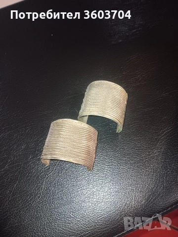 стари гривни