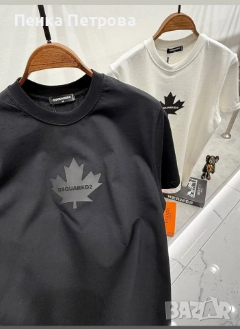 облекло , снимка 16 - Други - 53715500