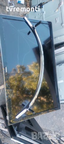 телевизор Samsung модел UE32H4500AW оригинална стойка