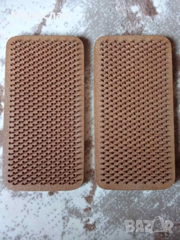 Садху с медни пирони+меден лист за начинаещи.