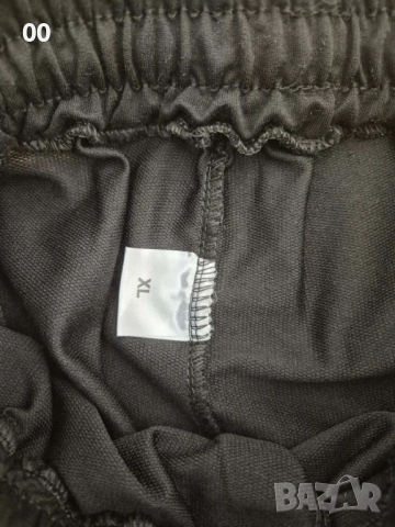 Мъжки анцуг от две части Adidas x FC Arsenal, снимка 3 - Спортни дрехи, екипи - 53845419