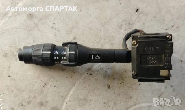 Лостче чистачки, парно управление Алфа ромео 146 99г Alfa romeo 146 1999