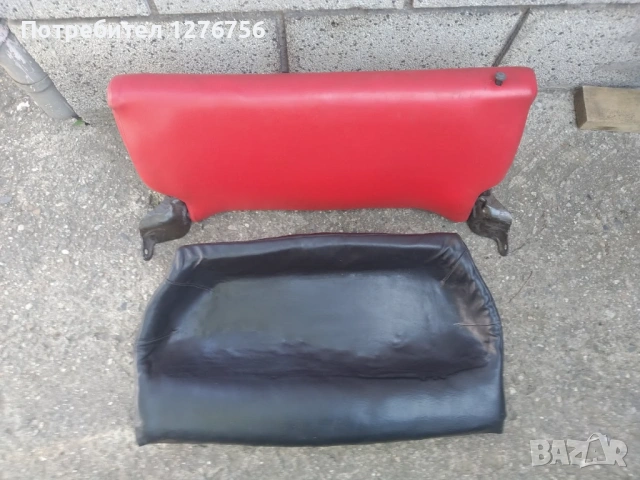 Honda части CRX, Civic, ED, EG, снимка 2 - Части - 53536779