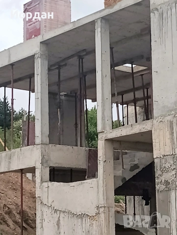 бригада за груб строеж, снимка 4 - Майстори - 53096049