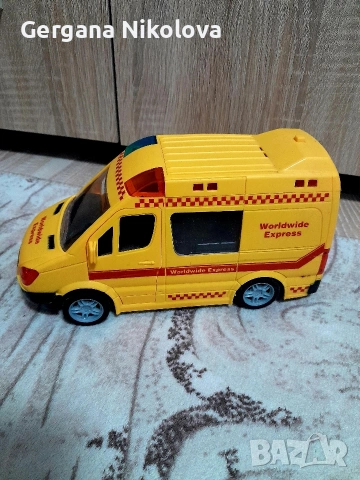 Кола с инструменти,Коли,Писта,Хеликоптер , снимка 11 - Коли, камиони, мотори, писти - 38137052