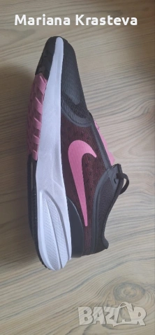  Nike star runner 5, снимка 2 - Детски маратонки - 53505430