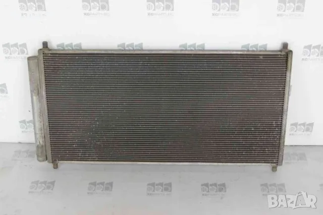 Климатичен радиатор за Toyota Auris 2.0d4d 126 к.с. (2006-2012)