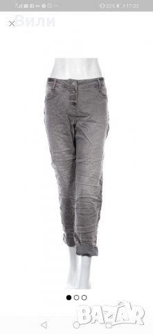 Дамски дънки -НОВИ, снимка 3 - Дънки - 35882785