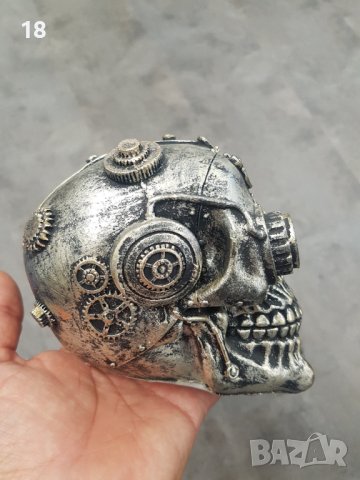 Декорация, снимка 2 - Други - 41488753