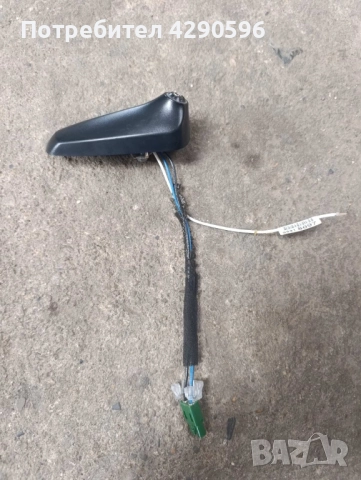 Антена за Opel Mokka - 95318097 / Опел Мока