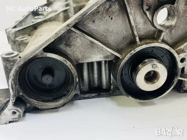 Разпределителни валове за Iveco Ивеко Дейли 2.3 дизел 504167975 Iveco 2007, снимка 7 - Части - 49709583