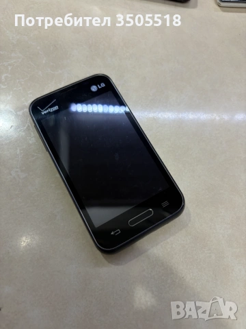 9 Телефона за части, снимка 6 - Други - 53180849