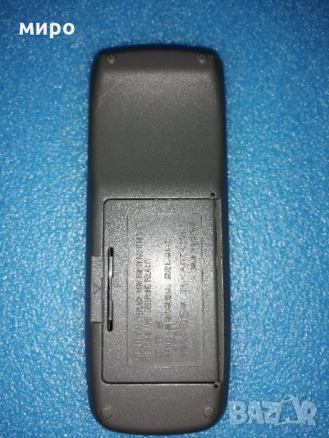 Дистанционно  Sony Panasonic , снимка 5 - Ресийвъри, усилватели, смесителни пултове - 34083159