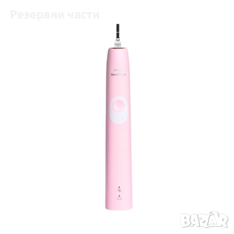 Philips Sonicare HX680J 