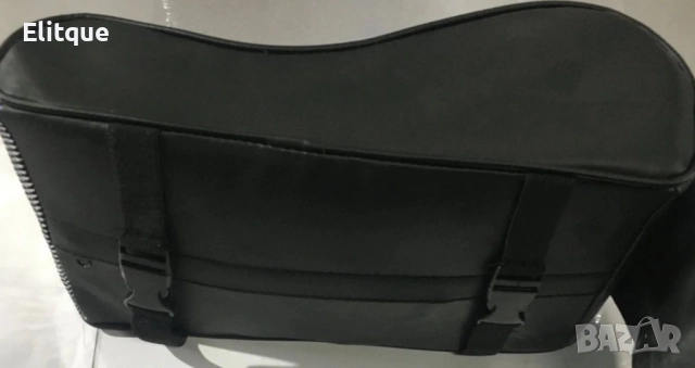 Универсален подлакътник от еко кожа и камъни 3513, снимка 4 - Други стоки за дома - 52684566