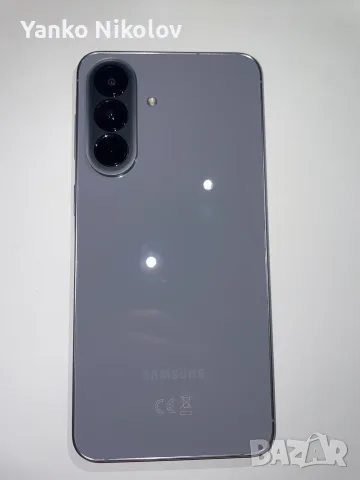 Samsung Galaxy A57, снимка 3 - Samsung - 56041601