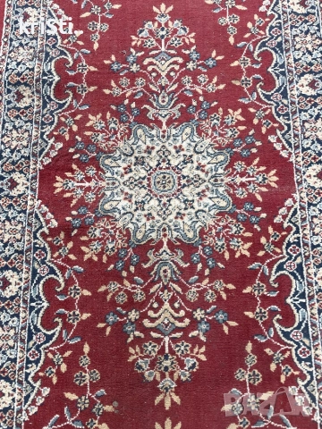 килим,пътеки, черги и китеници..., снимка 5 - Килими - 15115000