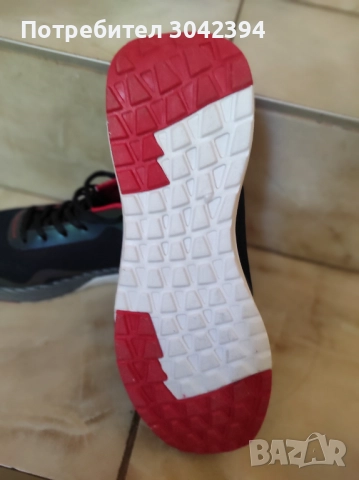 Маратонки, снимка 3 - Маратонки - 51531492