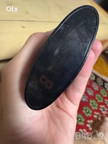 Авто радар детектор Cobra , снимка 6 - Аксесоари и консумативи - 51288417