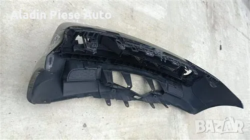 Предна броня Land Rover Range Rover Sport година 2005 2006 2007 2008 2009 код DPC000411 , снимка 4 - Аксесоари и консумативи - 50355656