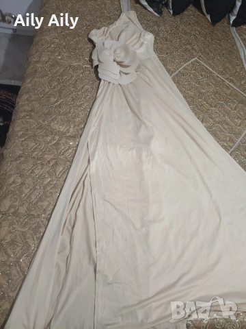 rokly , снимка 3 - Рокли - 52967016