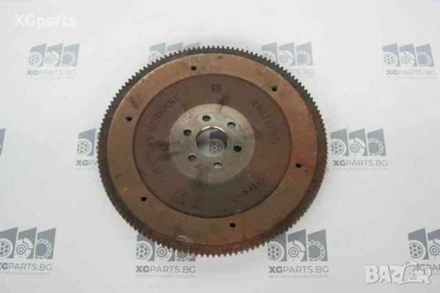 Маховик за Opel Meriva A 1.4i 90к.с. (2003-2010), снимка 2 - Части - 41081872
