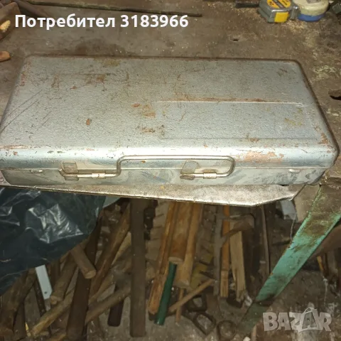 чисто нова руска гедория отлична без забележки е, снимка 7 - Гедорета - 56133868