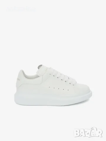 Налични Alexander McQueen реплика с кутия, снимка 2 - Маратонки - 56367857