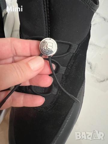 Karl Lagerfeld обувки,сникърси, снимка 2 - Маратонки - 48709471