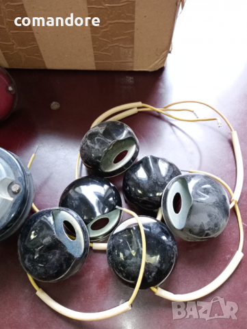 Разни части , снимка 10 - Части - 44569271