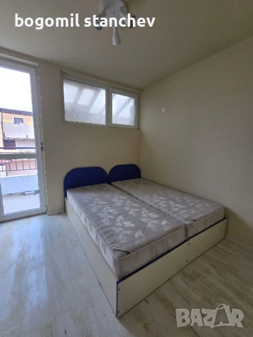 Многостаен апартамент в Сл.бряг център, снимка 3 - Апартаменти - 51076690