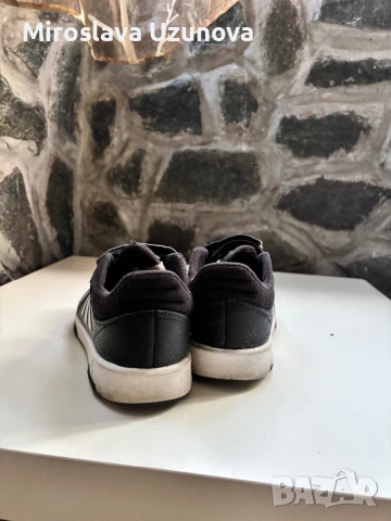 Детски обувки оригинални , снимка 7 - Детски обувки - 51265935