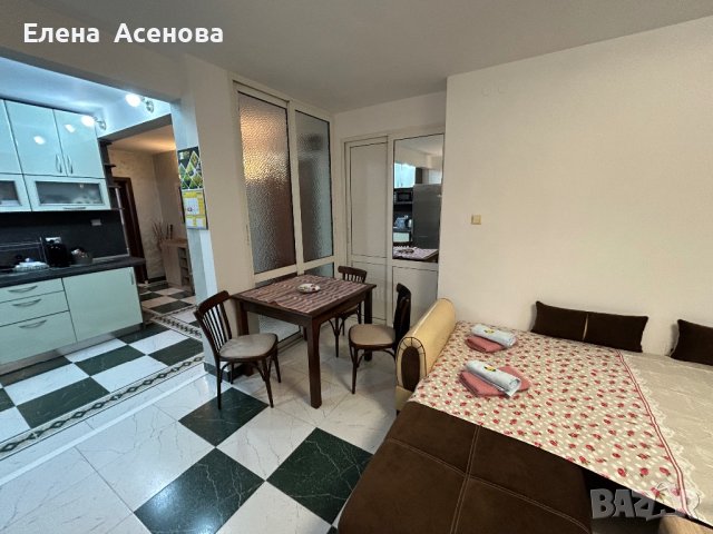 Нощувки в Пловдив Център, снимка 5 - Квартири, нощувки - 44406777