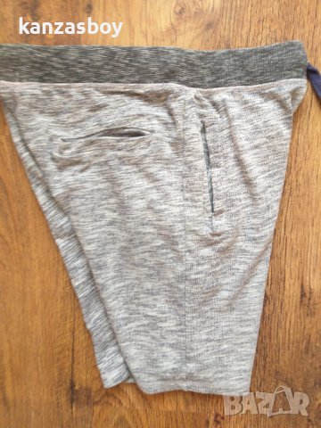 ellesse - страхотни мъжки панталони, снимка 7 - Спортни дрехи, екипи - 41522712