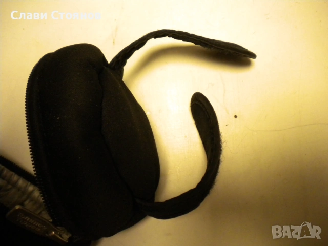 Кейс електроника,фотография, снимка 5 - Други - 53627382