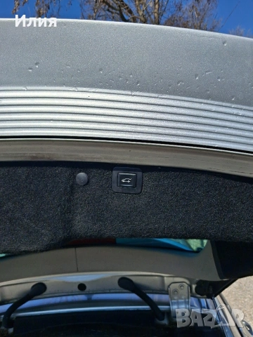 Опел Инсигния 2011 година. , снимка 10 - Автомобили и джипове - 52927332