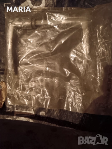 Дръжки зА врати