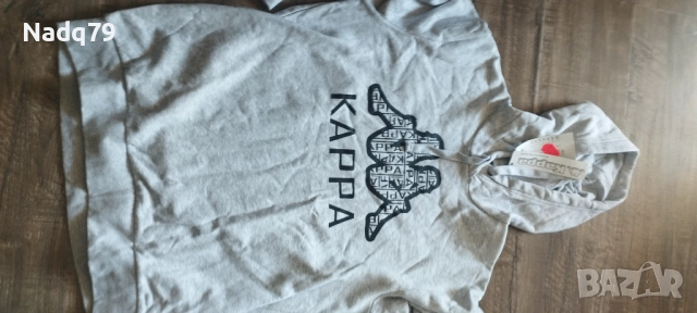 Мъжки дрехи