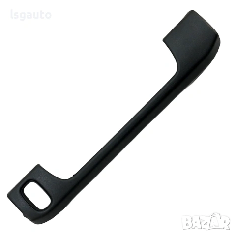 Лайсна табло AUDI  A8 (D4, 4H) 2010-2017 ID: 158577