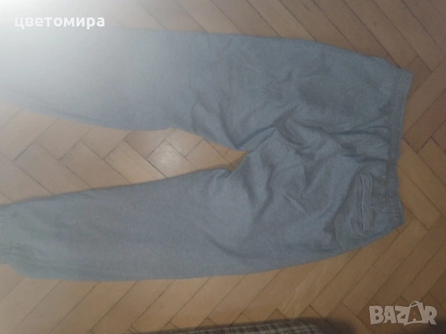Nike размер XL , снимка 6 - Спортни дрехи, екипи - 53211347