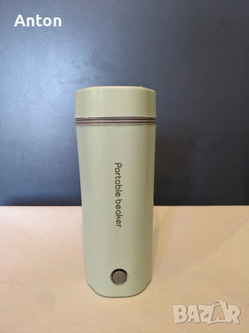 електрически термос 220V, снимка 10 - Кани - 53104430