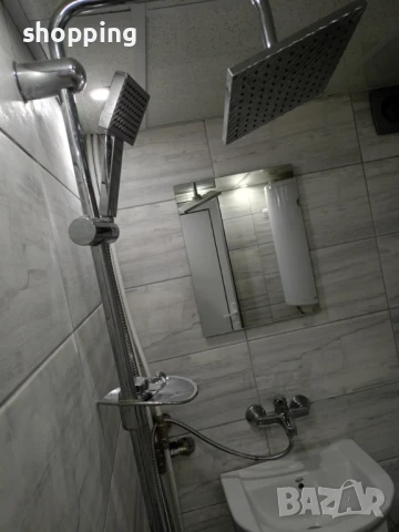 Давам Офис под наем , снимка 6 - Офиси - 51005966