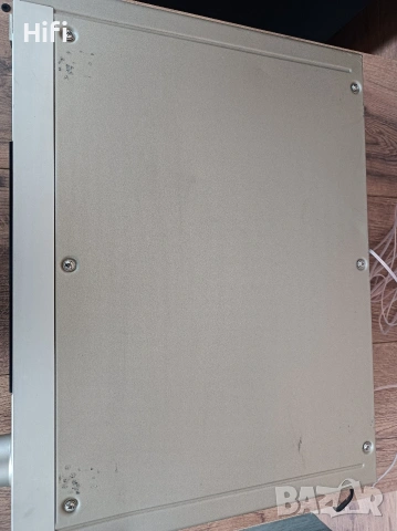 sony st-sa3es, снимка 4 - Ресийвъри, усилватели, смесителни пултове - 53796633