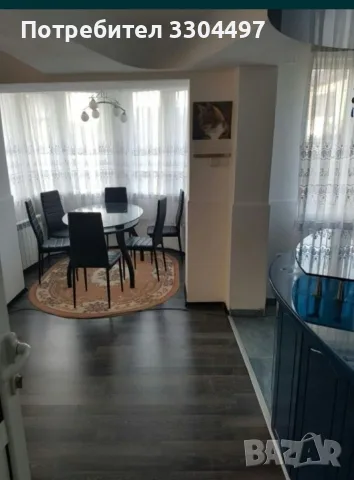 Продава се къща в Самоков, снимка 4 - Къщи - 56350926