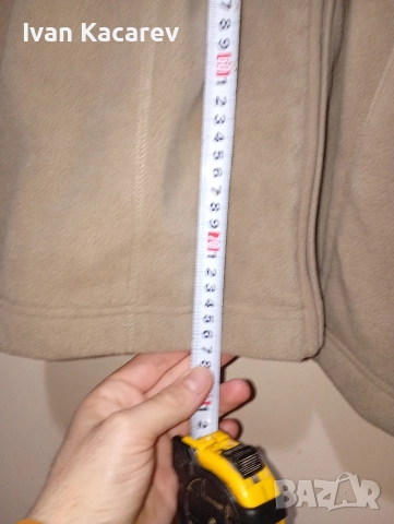 нов мъжки суичър 35 лв 3хл 