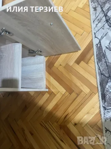 Ученическо бюро , снимка 1